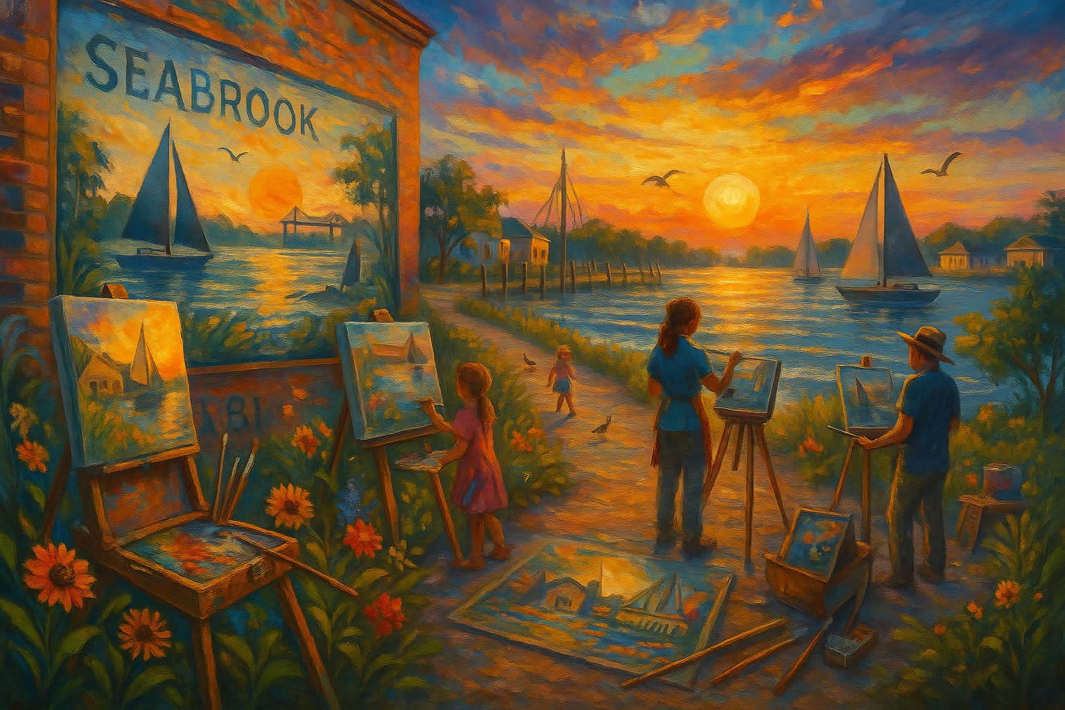 Art