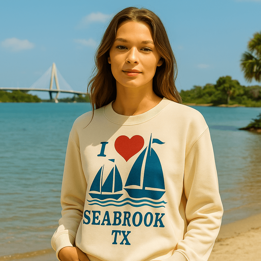 Seabrook main image