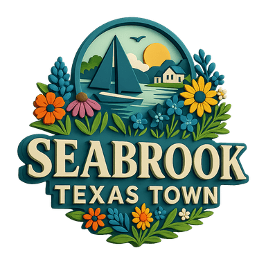 Seabrook Logo