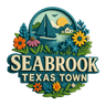 Seabrook Texas Town
