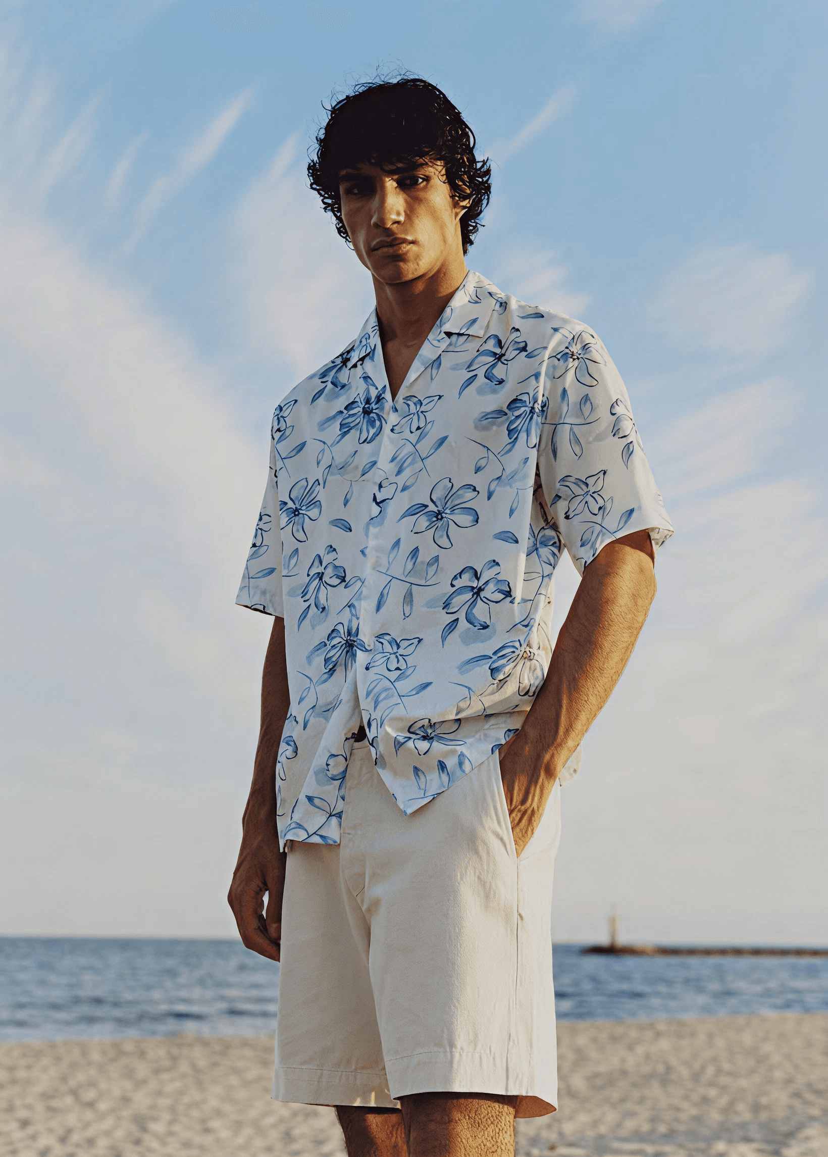Men's T-Shirts Collection